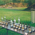 door de jaren heen (52)
