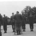 door de jaren heen (53)
