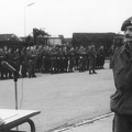 door de jaren heen (55)