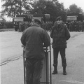 door de jaren heen (56)