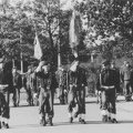 door de jaren heen (54)