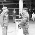 door de jaren heen (59)