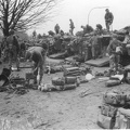 door de jaren heen (67)