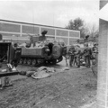 door de jaren heen (68)
