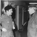 door de jaren heen (69)