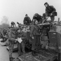 door de jaren heen (71)