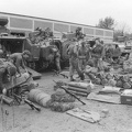 door de jaren heen (70)