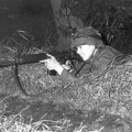 door de jaren heen (72)