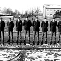 door de jaren heen (74)