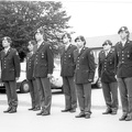 door de jaren heen (75)