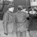 door de jaren heen (77)