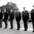 door de jaren heen (76)