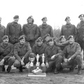 door de jaren heen (78)