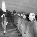 door de jaren heen (79)