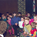 door de jaren heen (81)
