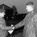 door de jaren heen (80)