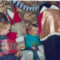 door de jaren heen (82)