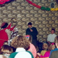 door de jaren heen (83)