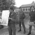 door de jaren heen (90)