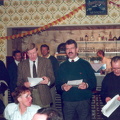 door de jaren heen (91)