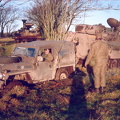 door de jaren heen (92)