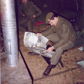 door de jaren heen (93)