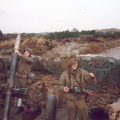 door de jaren heen (95)