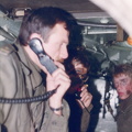 door de jaren heen (94)
