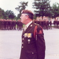 door de jaren heen (97)