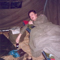 door de jaren heen (96)