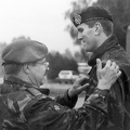 door de jaren heen (99)