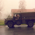 door de jaren heen (98)