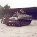 door de jaren heen (101)