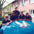 door de jaren heen (103)