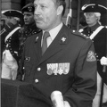 door de jaren heen (106)