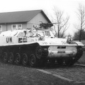 door de jaren heen (107)