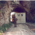 door de jaren heen (108)