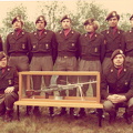 door de jaren heen (112)