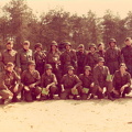 door de jaren heen (111)
