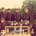 door de jaren heen (114)