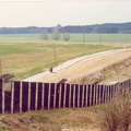 door de jaren heen (116)