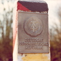door de jaren heen (115)