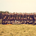 door de jaren heen (118)
