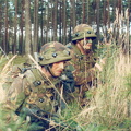 door de jaren heen (130)