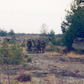 door de jaren heen (133)
