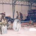 door de jaren heen (136)