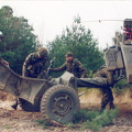 door de jaren heen (138)