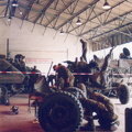 door de jaren heen (140)