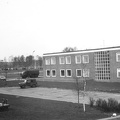 door de jaren heen (144)