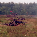 door de jaren heen (147)